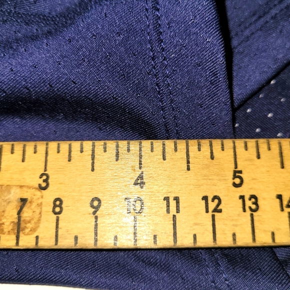 Title Nine Breakthrough Athletic Skort Size L - Picture 16 of 16